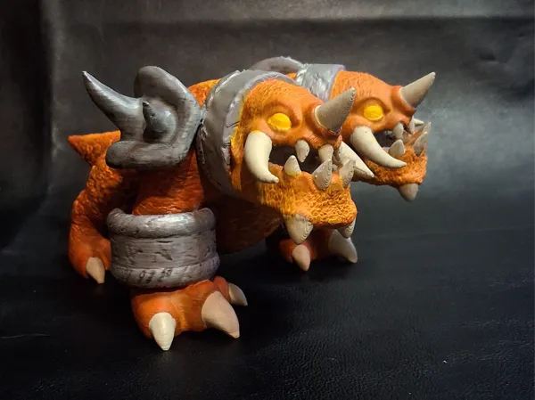 https://makerworld.bblmw.com/makerworld/model/USfaf048d311622b/design/2025-02-01_dd939eb340a4b.jpg