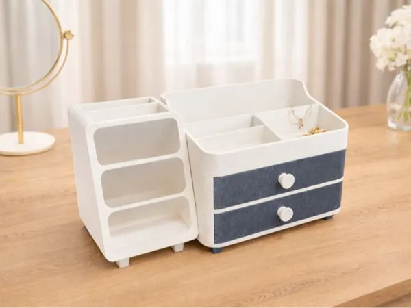 https://makerworld.bblmw.com/makerworld/model/USfaf0601cd9d062/design/f6898a08143fd114.png