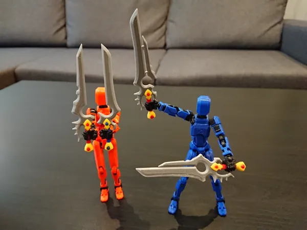 https://makerworld.bblmw.com/makerworld/model/USfaf0a5bce42679/design/2024-11-06_5cd52bc1df69c8.jpg