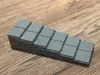 WHQ - Stairs 2x6