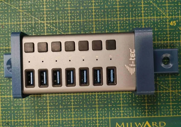 https://makerworld.bblmw.com/makerworld/model/USfaf0adcd47a0c/design/2024-11-19_82f25c8e73ed4.jpg