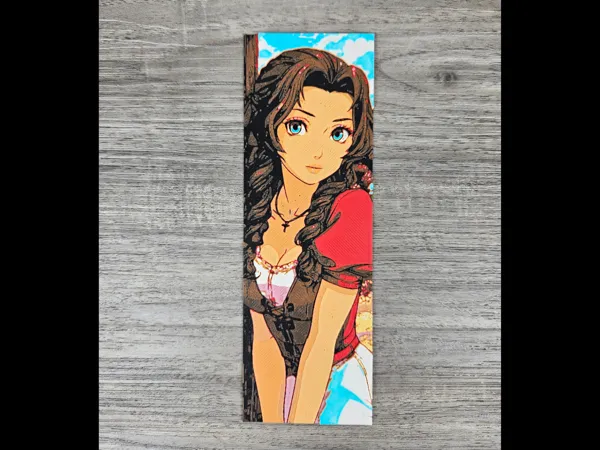 https://makerworld.bblmw.com/makerworld/model/USfaf0b69791574b/design/2025-07-21_37b45855ce7498.png
