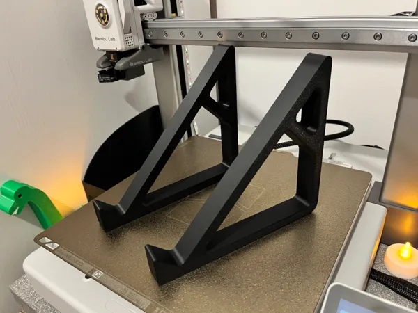 https://makerworld.bblmw.com/makerworld/model/USfaf0db7bed6cf7/design/2024-09-04_e191005344d008.jpeg