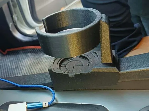 https://makerworld.bblmw.com/makerworld/model/USfaf0dd2780b033/design/2025-02-03_9d01fcf9d8be8.jpg