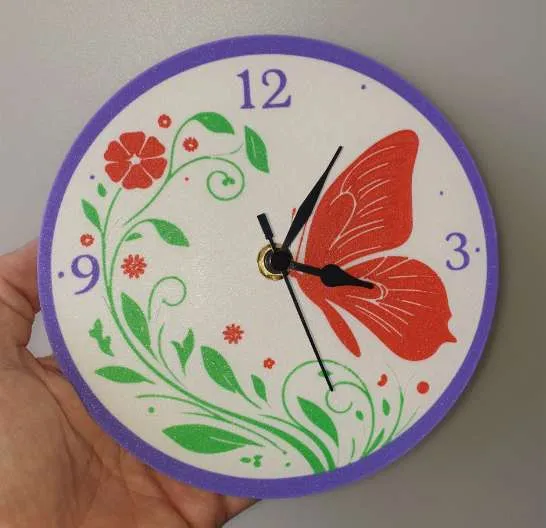 https://makerworld.bblmw.com/makerworld/model/USfaf0f56a74046b/design/2024-05-09_186fcdb2ec8a8.jpg