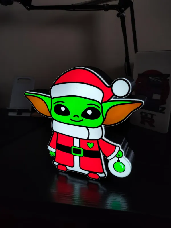 https://makerworld.bblmw.com/makerworld/model/USfaf1019c7c0229/design/2023-11-22_abb50ac0dbced.jpg
