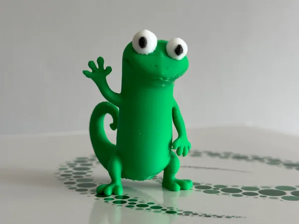 https://makerworld.bblmw.com/makerworld/model/USfaf1836ff4dc3b/design/2025-08-17_de358fc23dc718.jpeg