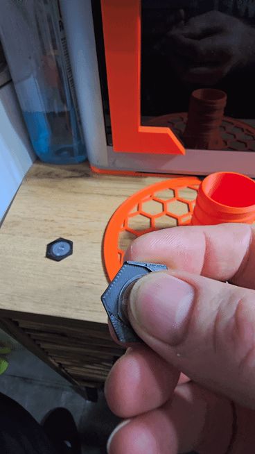 https://makerworld.bblmw.com/makerworld/model/USfaf1a6e90cdc00/design/2025-03-14_27200eb7aa9eb.gif