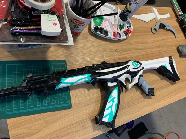 https://makerworld.bblmw.com/makerworld/model/USfaf1d4eada452e/design/2024-04-19_32eac266eb393.jpg