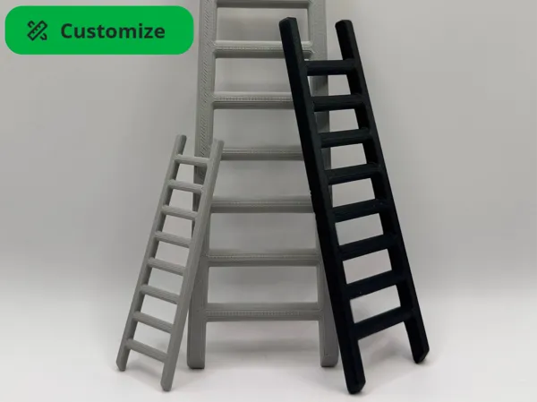 https://makerworld.bblmw.com/makerworld/model/USfaf224c045b03e/design/3ea2fb0e20c18751.png