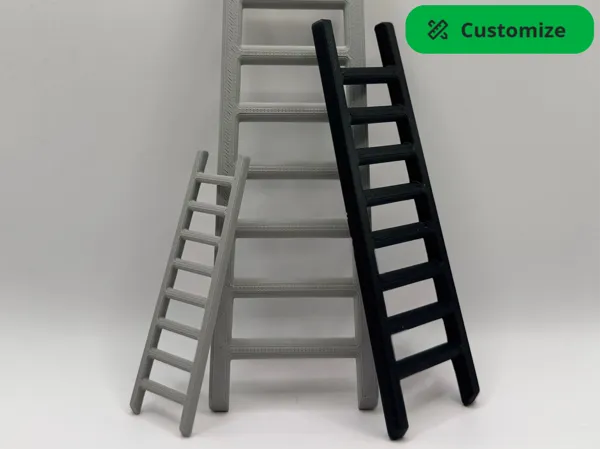 https://makerworld.bblmw.com/makerworld/model/USfaf224c045b03e/design/64723bbe8b2d3dc7.png