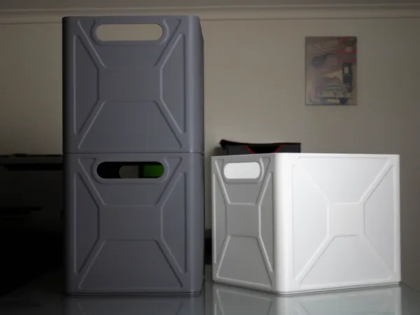 https://makerworld.bblmw.com/makerworld/model/USfaf265286eaa35/design/2025-07-27_d30779e81b6e98.jpg