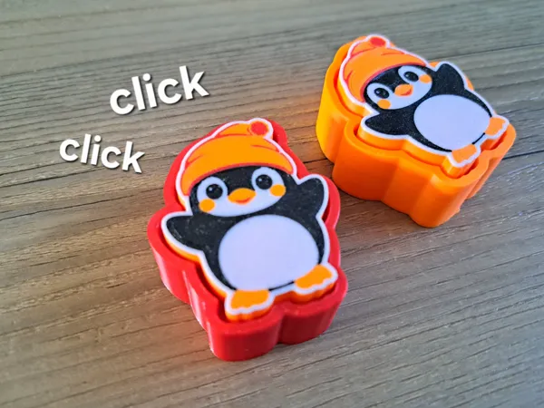 https://makerworld.bblmw.com/makerworld/model/USfaf26805889057/design/2025-03-04_4f40789868b29.jpg