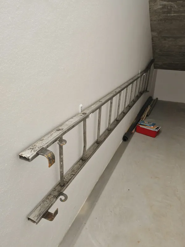 https://makerworld.bblmw.com/makerworld/model/USfaf26c0c7ebf7e/design/2024-03-25_30c0c0f21d584.jpeg