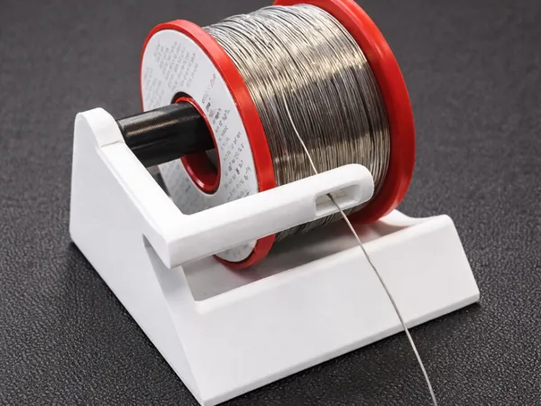 https://makerworld.bblmw.com/makerworld/model/USfaf2830c4fbd8/design/78b745287511b5c3.png