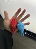 0.16mm layer, 3 walls, 15% infill