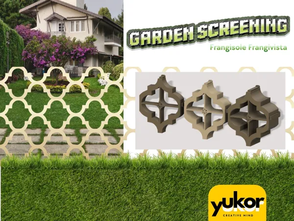 https://makerworld.bblmw.com/makerworld/model/USfaf2ab52d5727e/design/04b7dde9b2e1806f.jpg