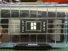 0.16mm layer, 2 walls, 10% infill