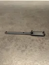 0.16mm layer, 2 walls, 20% infill