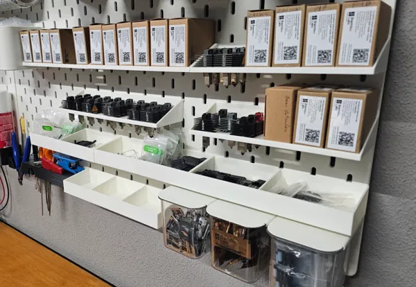 https://makerworld.bblmw.com/makerworld/model/USfaf3193a01a4f3/design/2024-11-05_55806c90384a9.jpg