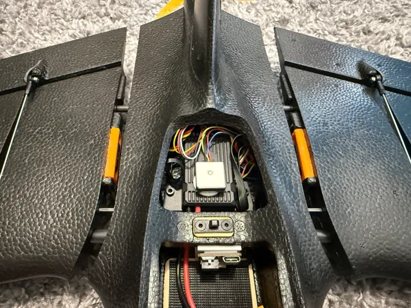 https://makerworld.bblmw.com/makerworld/model/USfaf350e564db13/design/2026-01-17_23dee6deee7ec.jpg