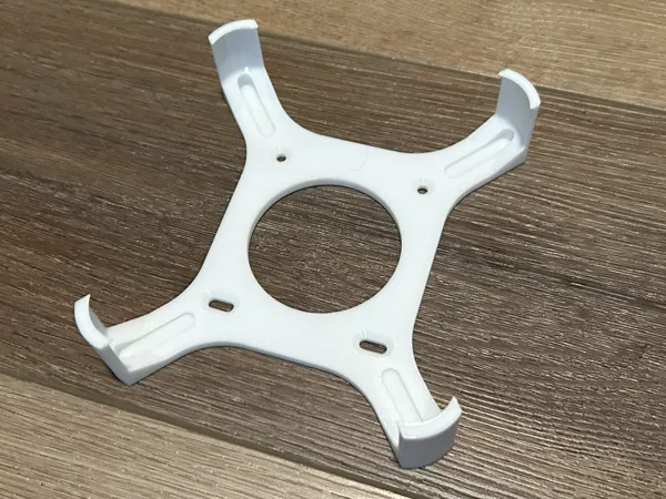 https://makerworld.bblmw.com/makerworld/model/USfaf36eba1625ca/design/2024-10-15_fc55aa3fef927.jpg