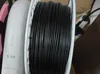 0.2mm layer, 2 walls, 5% infill