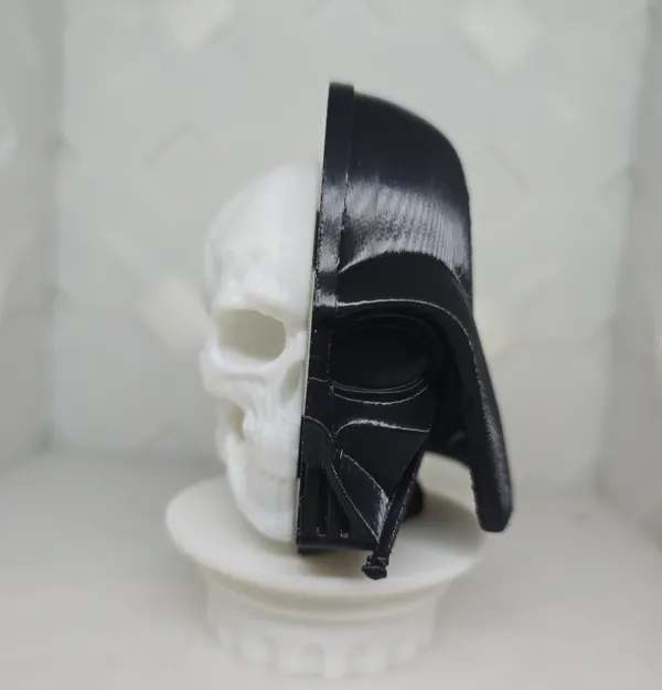 https://makerworld.bblmw.com/makerworld/model/USfaf3a512f52c54/design/2024-07-17_26d5cc9c79231.jpg