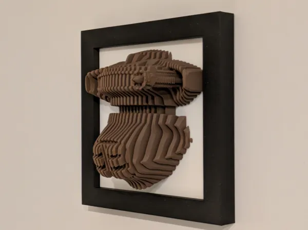 https://makerworld.bblmw.com/makerworld/model/USfaf3c3a7c09e51/design/2025-03-14_5bbc61e13329.jpg