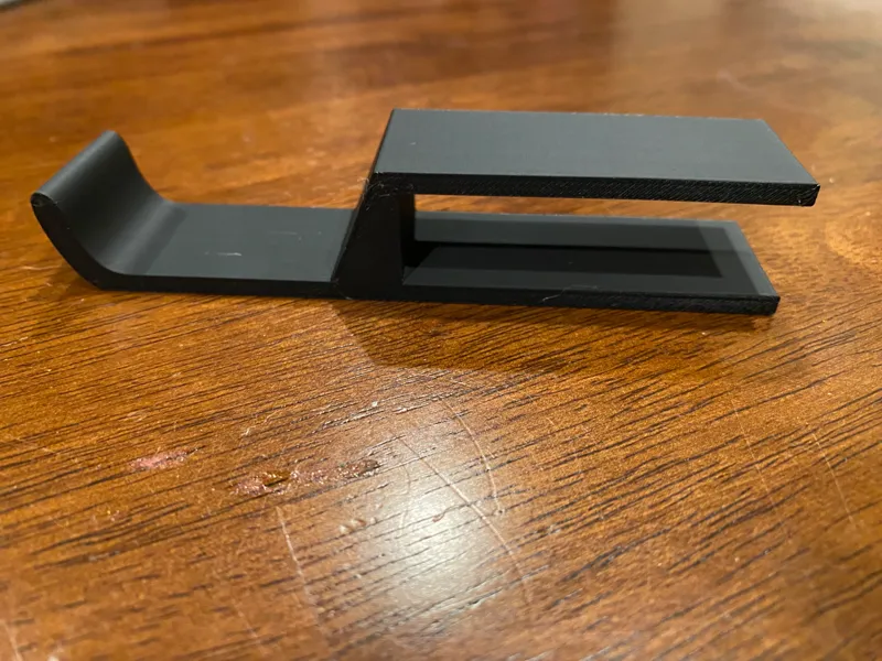 Headphone Holder 