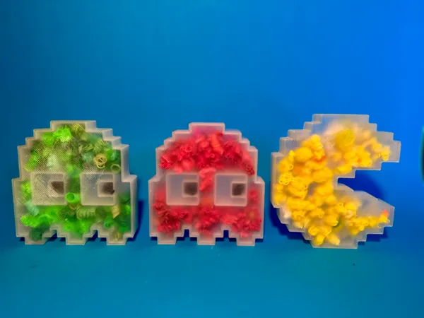 https://makerworld.bblmw.com/makerworld/model/USfaf3d16204c6b1/design/2025-03-31_e8b10971ece84.jpg