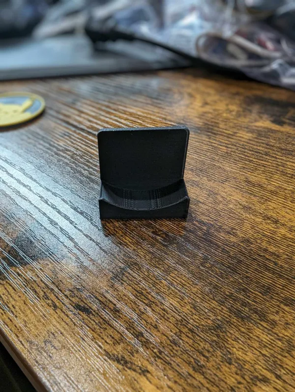 https://makerworld.bblmw.com/makerworld/model/USfaf3e5f62fe9d0/design/2024-01-13_93d7bbc7ed41b8.jpg