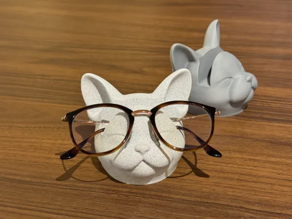 https://makerworld.bblmw.com/makerworld/model/USfaf3f5f8ae6305/design/2026-01-07_893234fdee218.jpg