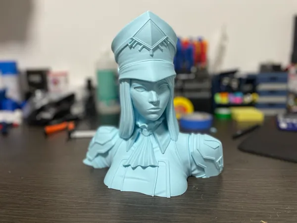 https://makerworld.bblmw.com/makerworld/model/USfaf3fe59ab155f/design/2025-01-18_a6a45279a8932.jpg