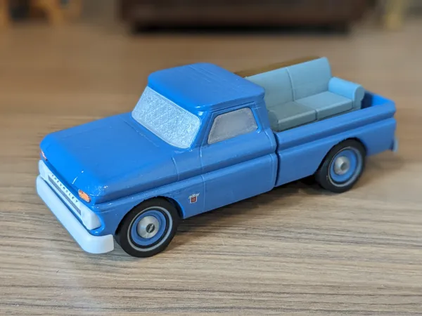 https://makerworld.bblmw.com/makerworld/model/USfaf42956a6496d/design/2023-10-05_6df5b7de049cb.jpg