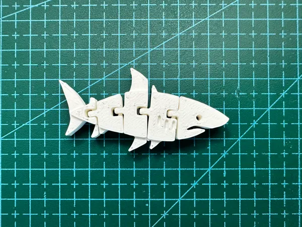 https://makerworld.bblmw.com/makerworld/model/USfaf42e29a3c8f5/design/2023-12-03_650202cf4de7a.jpg