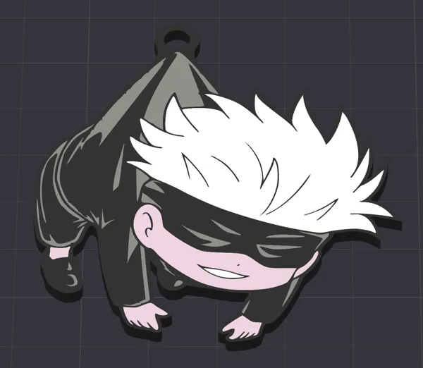 https://makerworld.bblmw.com/makerworld/model/USfaf438897deffe/design/2024-04-21_ec2b7d8ef1d89.png