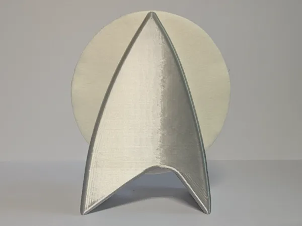 https://makerworld.bblmw.com/makerworld/model/USfaf47e3c6dfcfb/design/2025-06-10_aaf2ce6a3bc55.jpg