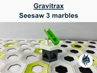 0.16mm layer, 2 walls, 15% infill