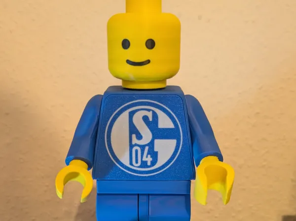 https://makerworld.bblmw.com/makerworld/model/USfaf50e40efef91/design/2025-12-23_d27e62a3f46958.jpg