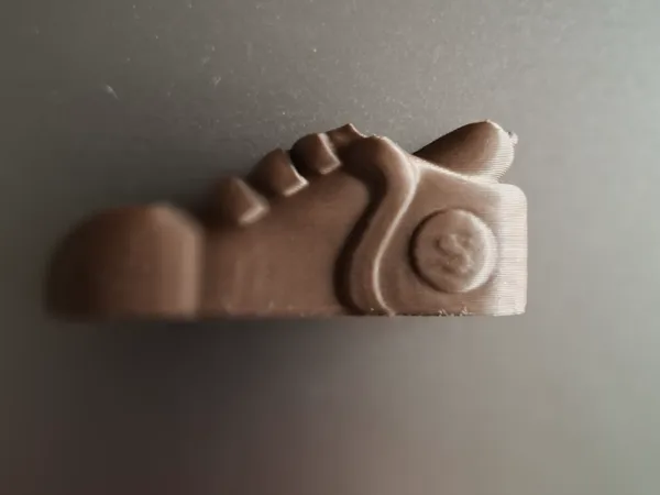 https://makerworld.bblmw.com/makerworld/model/USfaf521d2de0e56/design/2025-11-08_b4ef242f164898.jpg
