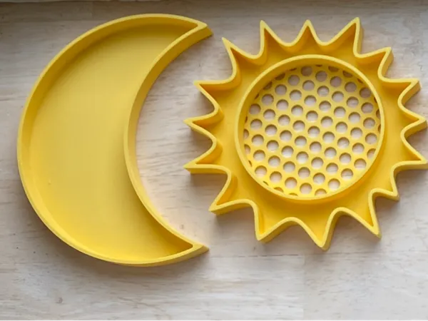 https://makerworld.bblmw.com/makerworld/model/USfaf54723210095/design/2026-01-04_3247e96e3eba2.jpg