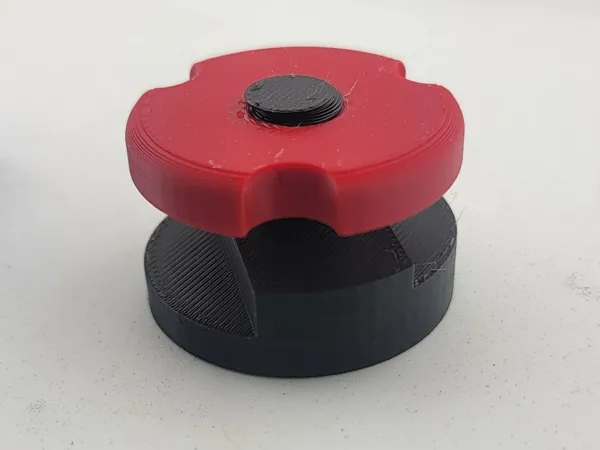 https://makerworld.bblmw.com/makerworld/model/USfaf5a91968f9c5/design/2025-11-30_e770252777ae28.jpg