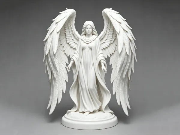 https://makerworld.bblmw.com/makerworld/model/USfaf5aec7414f4/design/c1b1a70e8fc9db55.jpg