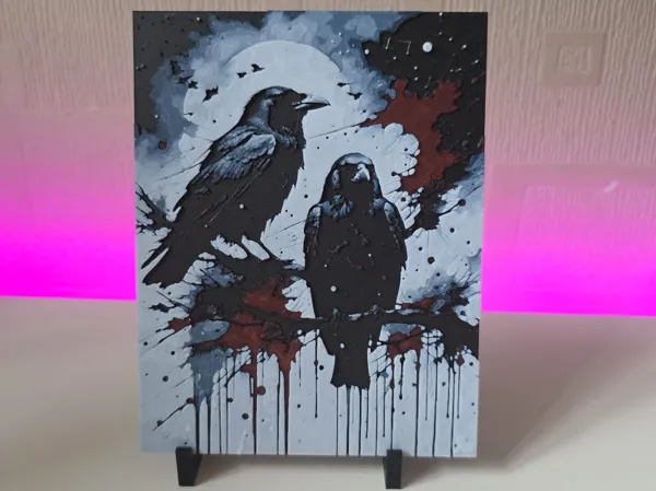 https://makerworld.bblmw.com/makerworld/model/USfaf5c2c3911f8b/design/2025-07-26_7c218592ce5b.jpg