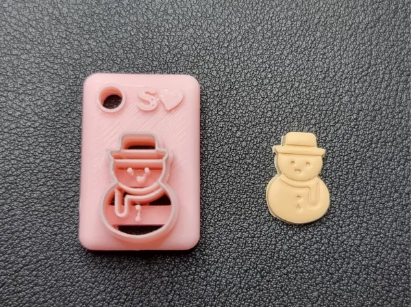 https://makerworld.bblmw.com/makerworld/model/USfaf5c5d47bd81b/design/2025-10-26_f04fa991fa3f8.jpg