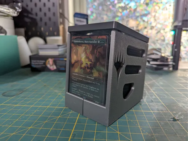 https://makerworld.bblmw.com/makerworld/model/USfaf5c6cd97ebb5/design/2025-11-14_418e4c70a74ea.jpg