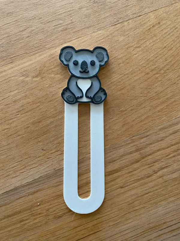 https://makerworld.bblmw.com/makerworld/model/USfaf5d8f7c2d11e/design/2024-04-27_2b09629ec5bfc8.jpg