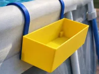 0.2mm layer, 3 walls, 12% infill