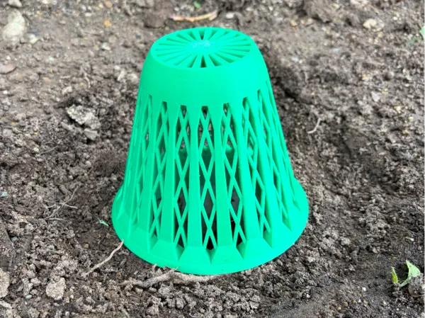 https://makerworld.bblmw.com/makerworld/model/USfaf606f4482d10/design/2026-01-06_472013f33ac698.jpeg